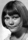 Cheryl Vannaman