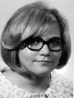 Cheryl Vannaman