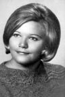Cheryl Vannaman