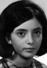 Vivian Vieyra