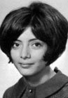 Vivian Vieyra