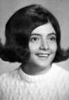 Vivian Vieyra