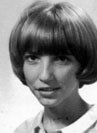 Nancy Vigneault