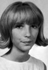 Nancy Vigneault