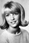 Nancy Vigneault
