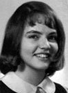 Linda Waldschmidt