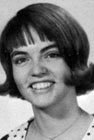 Linda Waldschmidt