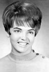 Linda Waldschmidt