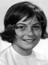 Carla Wanasek