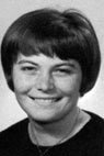 Carla Wanasek