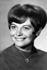 Carla Wanasek