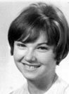 Diane Ward