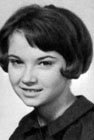 Diane Ward