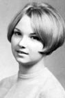 Diane Ward