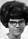 Marlene Warrington