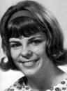Darline Waters