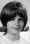 Darline Waters