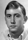 David Weaver