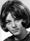 Thomasine Wegner