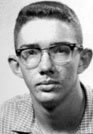 Bruce Weil