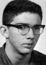 Bruce Weil
