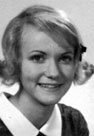 Diane Weinlood