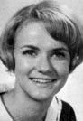 Diane Weinlood