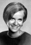 Diane Weinlood