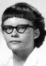 Nancy Welch