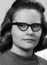 Nancy Welch