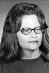 Nancy Welch
