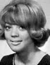 Dawnetta Wells