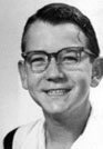 Steve Wells