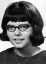 Patricia Wheatley
