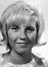 Kathy Wheaton