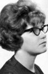 Barbara White
