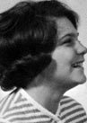 Barbara White