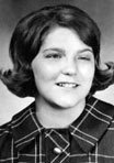 Barbara White