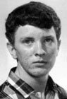 Bill White