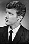 Bill White