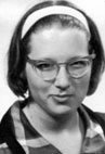 Jessica Whitlock