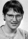 Jessica Whitlock