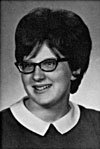 Jessica Whitlock