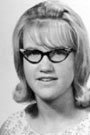Janet Whitney