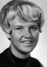 Janet Whitney