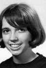 Patty Wiens