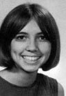Patty Wiens