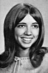 Patty Wiens