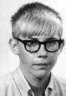Terry Wiens