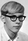 Terry Wiens